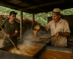 ChatGPT Image 26 jun 2025, 12_57_07