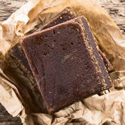 panela en bloque panelon