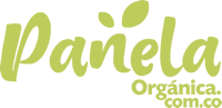 panelaorganica.com.co