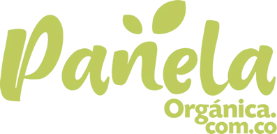 Logo Panela Orgánica