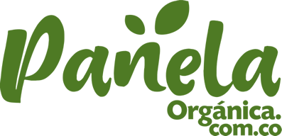 Logo Panela Orgánica La Peña Cundinamarca