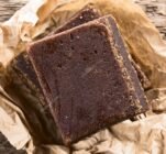 depositphotos_277732762-stock-photo-blocks-chancaca-panela-raw-unrefined