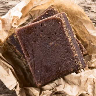 depositphotos_277732762-stock-photo-blocks-chancaca-panela-raw-unrefined