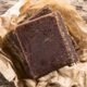 depositphotos_277732762-stock-photo-blocks-chancaca-panela-raw-unrefined